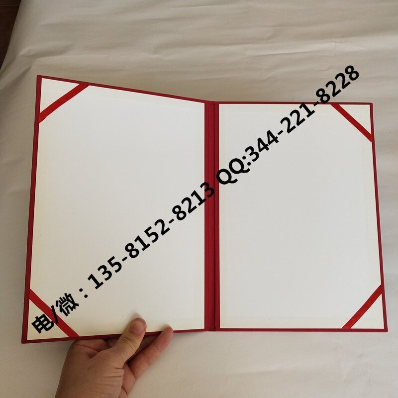 企业荣誉证书 企业荣誉证书